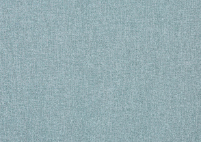 Saxon, Sky - Fabric Only - Image 3